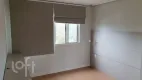 Foto 11 de Apartamento com 3 Quartos à venda, 94m² em Alphaville Lagoa Dos Ingleses, Nova Lima