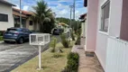 Foto 4 de Casa de Condomínio com 5 Quartos à venda, 180m² em Residencial Village, Caldas Novas