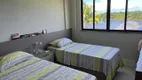 Foto 17 de Apartamento com 3 Quartos à venda, 130m² em Guarajuba Monte Gordo, Camaçari