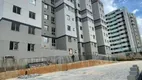Foto 4 de Apartamento com 2 Quartos à venda, 44m² em Santa Helena, Belo Horizonte