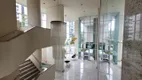Foto 65 de Apartamento com 4 Quartos à venda, 250m² em Belvedere, Belo Horizonte