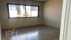 Foto 20 de Casa com 4 Quartos à venda, 263m² em Condominio Quintas do Sol, Nova Lima