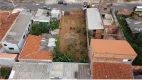 Foto 3 de Lote/Terreno à venda, 250m² em Jardim Monte Mor, Botucatu