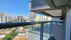 Foto 4 de Apartamento com 3 Quartos à venda, 184m² em Vila Romana, São Paulo