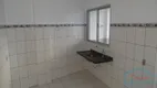 Foto 13 de Apartamento com 3 Quartos à venda, 110m² em Campo Grande, Cariacica