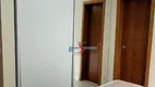 Foto 18 de Sobrado com 2 Quartos à venda, 120m² em Vila Carrão, São Paulo