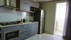 Foto 2 de Apartamento com 1 Quarto à venda, 39m² em Jardim Goiás, Goiânia