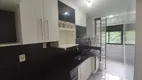 Foto 27 de Apartamento com 3 Quartos à venda, 61m² em Recreio Dos Bandeirantes, Rio de Janeiro