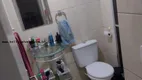 Foto 5 de Apartamento com 2 Quartos à venda, 46m² em Vila Brasil, Presidente Prudente