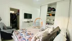 Foto 30 de Casa de Condomínio com 4 Quartos para venda ou aluguel, 500m² em Condominio Serra da estrela, Atibaia