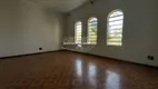 Foto 2 de Casa com 3 Quartos para alugar, 164m² em Piracicamirim, Piracicaba