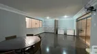 Foto 18 de Apartamento com 4 Quartos à venda, 174m² em Centro, Sertãozinho