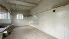 Foto 23 de Casa com 2 Quartos à venda, 100m² em Caiçaras, Belo Horizonte