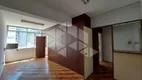 Foto 12 de Sala Comercial para alugar, 38m² em Centro, Porto Alegre