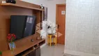 Foto 4 de Sobrado com 2 Quartos à venda, 85m² em Harmonia, Canoas