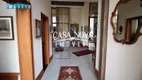 Foto 17 de Casa de Condomínio com 3 Quartos à venda, 386m² em Condomínio Campo de Toscana, Vinhedo