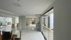 Foto 2 de Apartamento com 3 Quartos à venda, 109m² em Lagoa Nova, Natal