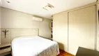 Foto 18 de Apartamento com 3 Quartos à venda, 151m² em Cidade Alta, Piracicaba