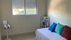 Foto 12 de Apartamento com 3 Quartos à venda, 130m² em Boa Vista, Uberaba