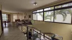 Foto 35 de Apartamento com 3 Quartos à venda, 282m² em Agronômica, Florianópolis