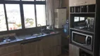 Foto 6 de Apartamento com 3 Quartos à venda, 100m² em Coqueiros, Florianópolis