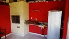 Foto 14 de Apartamento com 3 Quartos à venda, 70m² em Piatã, Salvador