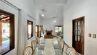 Foto 25 de Casa de Condomínio com 3 Quartos à venda, 494m² em Chácara dos Lagos, Carapicuíba