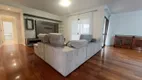 Foto 5 de Apartamento com 4 Quartos à venda, 321m² em Jardim Blumenau, Blumenau