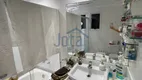 Foto 18 de Cobertura com 2 Quartos à venda, 160m² em Vila Bertioga, São Paulo