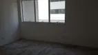 Foto 8 de Sala Comercial para alugar, 44m² em Ribeirão Fresco, Blumenau