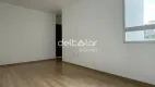 Foto 2 de Apartamento com 2 Quartos para alugar, 49m² em Juliana, Belo Horizonte