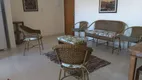 Foto 15 de Apartamento com 2 Quartos à venda, 60m² em Vila Caicara, Praia Grande
