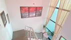 Foto 10 de Sobrado com 3 Quartos à venda, 100m² em Centro, Imbé