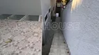 Foto 32 de Casa com 5 Quartos à venda, 480m² em Transurb, Itapevi