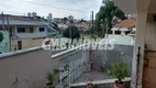 Foto 10 de Casa com 5 Quartos à venda, 438m² em Jardim Chapadão, Campinas