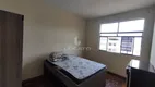 Foto 2 de Apartamento com 2 Quartos para alugar, 56m² em Morro da Glória, Juiz de Fora