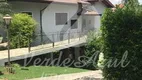 Foto 2 de Casa de Condomínio com 4 Quartos à venda, 384m² em Vila Embaré, Valinhos