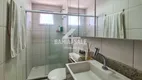 Foto 22 de Apartamento com 2 Quartos à venda, 87m² em Armação, Salvador