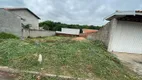 Foto 4 de Lote/Terreno à venda, 300m² em Novo Horizonte, São Pedro