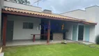 Foto 17 de Casa de Condomínio com 4 Quartos à venda, 360m² em Chácara Primavera, Jaguariúna