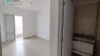 Foto 17 de Apartamento com 2 Quartos à venda, 90m² em Aviação, Praia Grande