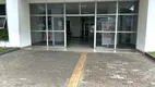 Foto 17 de Ponto Comercial para alugar, 88m² em Centro Sul, Cuiabá