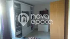 Foto 15 de Casa de Condomínio com 4 Quartos à venda, 303m² em Freguesia- Jacarepaguá, Rio de Janeiro