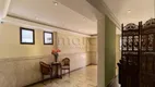 Foto 57 de Apartamento com 3 Quartos à venda, 140m² em Vila Brasilina, São Paulo