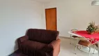 Foto 14 de Apartamento com 2 Quartos à venda, 50m² em Granja Viana, Carapicuíba