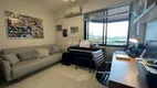 Foto 16 de Apartamento com 4 Quartos à venda, 160m² em Barra da Tijuca, Rio de Janeiro