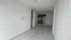 Foto 6 de Apartamento com 2 Quartos para alugar, 52m² em Casa Amarela, Recife