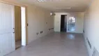 Foto 8 de Sobrado com 3 Quartos à venda, 250m² em Parque da Matriz, Cachoeirinha