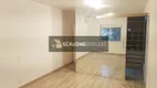 Foto 17 de Apartamento com 4 Quartos para venda ou aluguel, 255m² em Villaggio Panamby, São Paulo