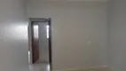 Foto 3 de Casa com 3 Quartos à venda, 110m² em Sao Mateus, Cidade Ocidental